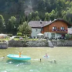 Haus Seehof *