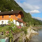Haus Seehof *