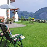 Quarto em Acomodações Particulares Haus Seehof