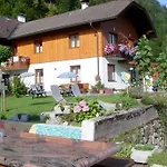 Haus Seehof Quarto em Acomodações Particulares