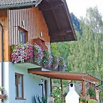 Haus Seehof *