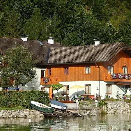 Haus Seehof