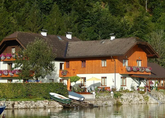 Haus Seehof